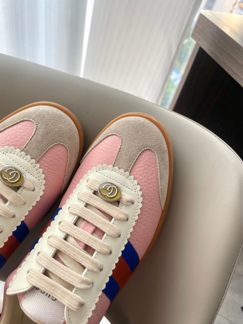Gvc*1 sport shoes